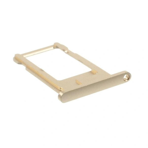 POCO M4 PRO 5G OUTTER SIM TRAY