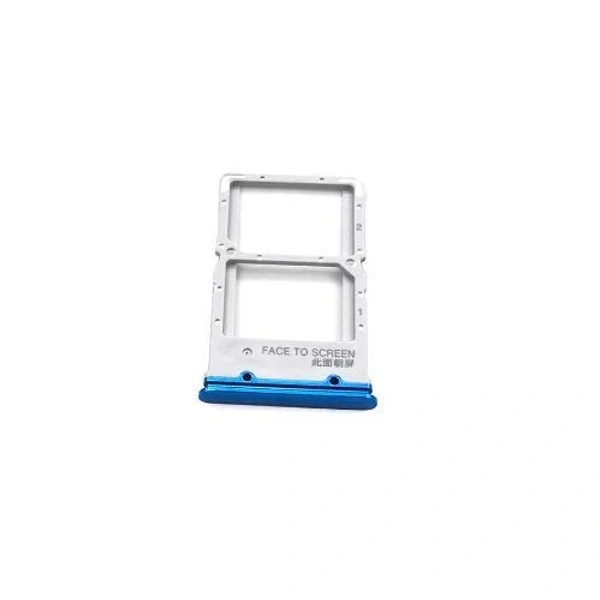 MI K20 PRO OUTTER SIM TRAY