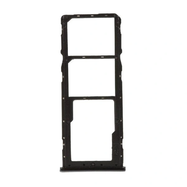OPPO A5 OUTTER SIM TRAY