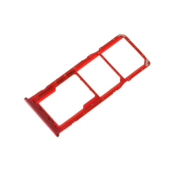 OPPO A5S OUTTER SIM TRAY