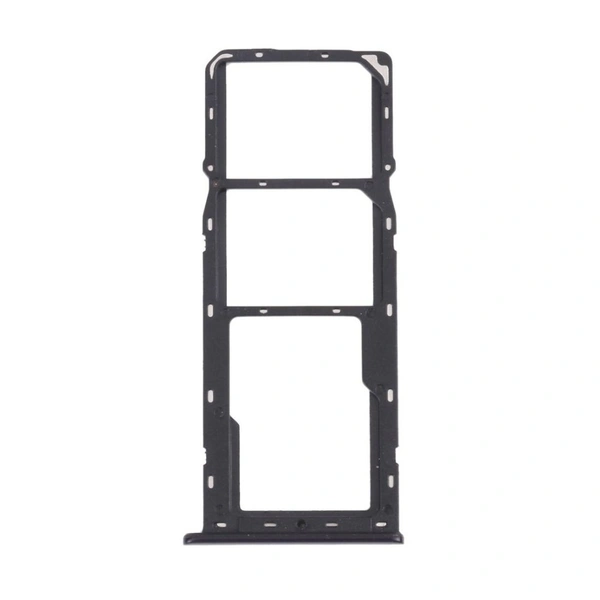 OPPO A12 OUTTER SIM TRAY