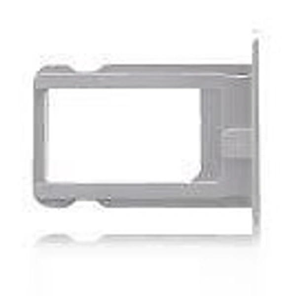 OPPO A11K OUTTER SIM TRAY