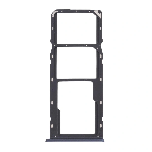 OPPO A15 OUTTER SIM TRAY
