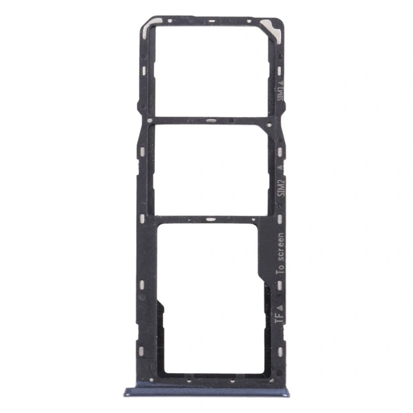 OPPO A15S OUTTER SIM TRAY