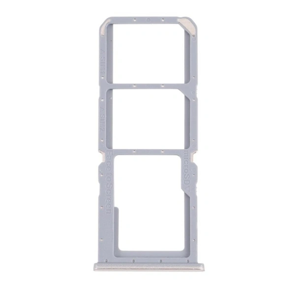 OPPO A16 OUTTER SIM TRAY