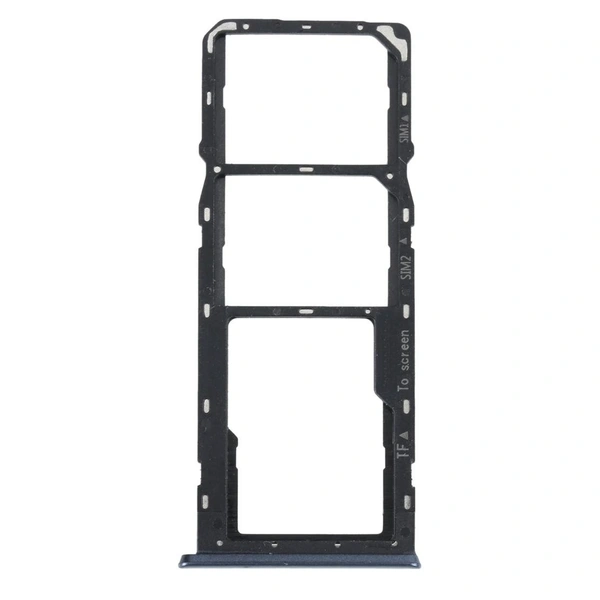 OPPO A16K OUTTER SIM TRAY