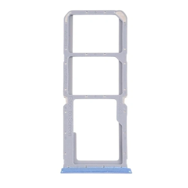 OPPO A16S OUTTER SIM TRAY