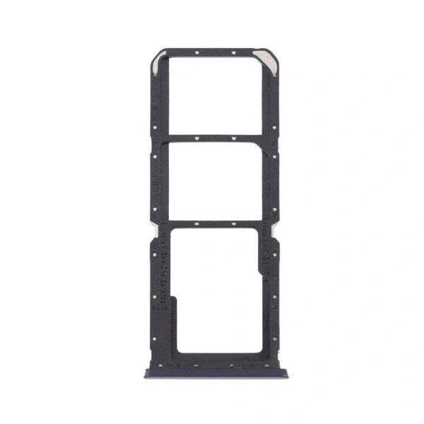 OPPO A54 4G OUTTER SIM TRAY