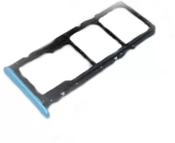 OPPO C25 OUTTER SIM TRAY