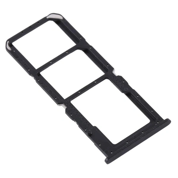 OPPO A32 OUTTER SIM TRAY