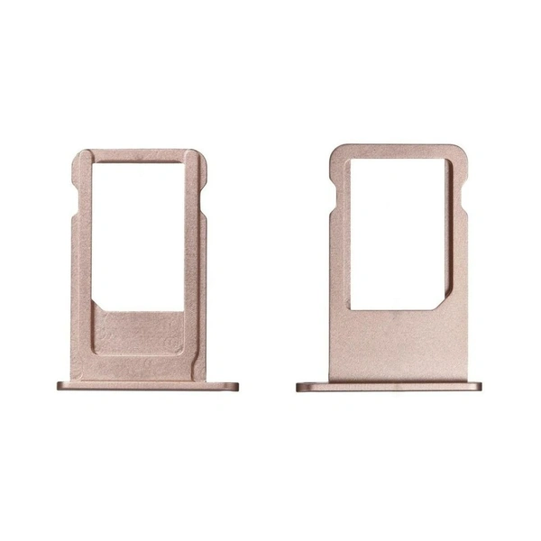 OPPO A35 5G OUTTER SIM TRAY