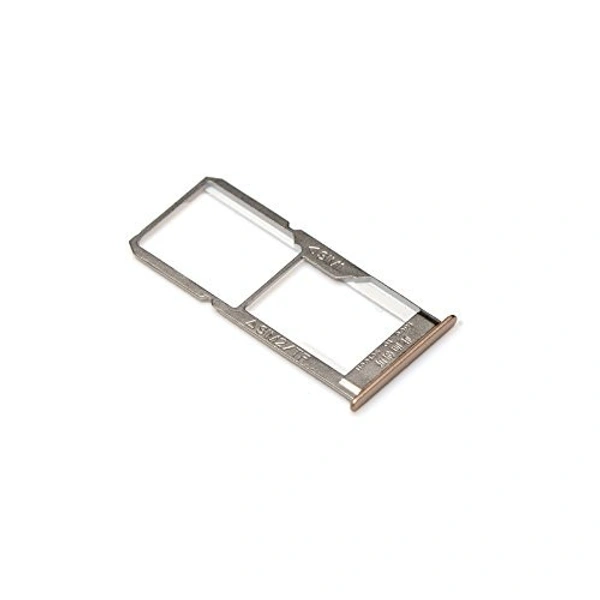 OPPO A37 OLD OUTTER SIM TRAY