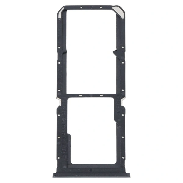 OPPO A53S 5G OUTTER SIM TRAY