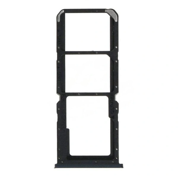 OPPO A54 5G OUTTER SIM TRAY