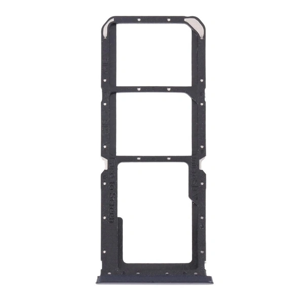 OPPO A55 4G OUTTER SIM TRAY