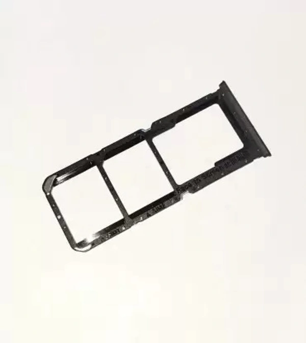 OPPO A54S OUTTER SIM TRAY