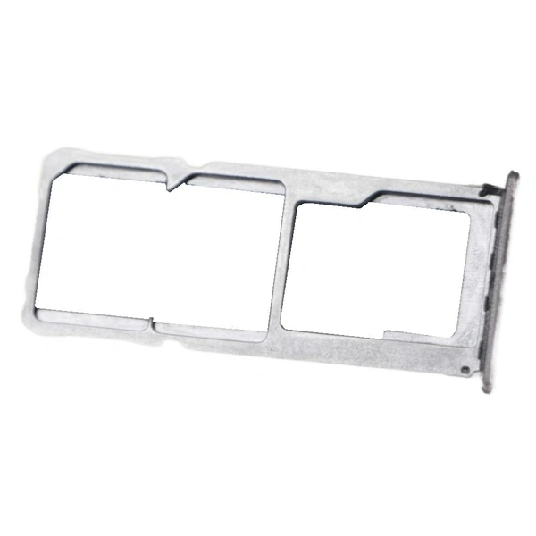 OPPO A57 OLD OUTTER SIM TRAY