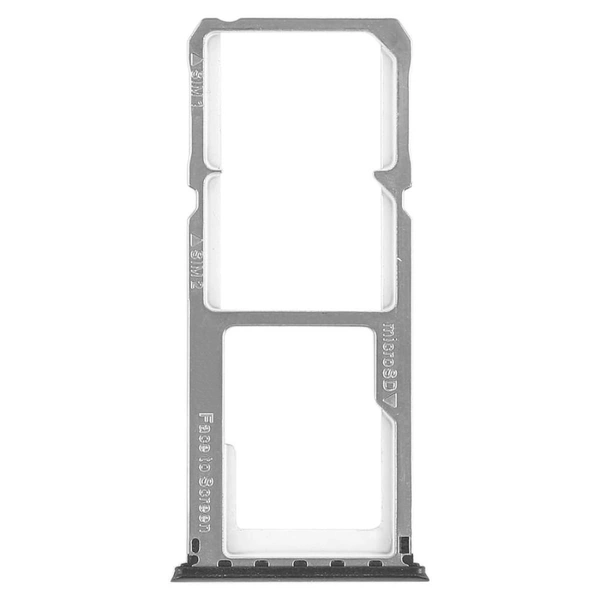 OPPO A57 4G OUTTER SIM TRAY