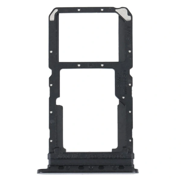 OPPO A57 5G OUTTER SIM TRAY