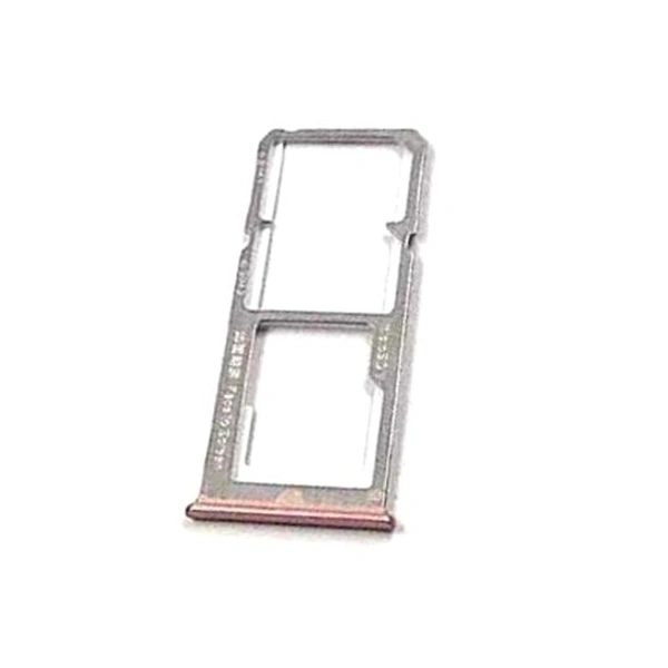 OPPO A71 OUTTER SIM TRAY