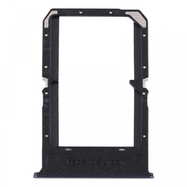 OPPO A72 4G OUTTER SIM TRAY