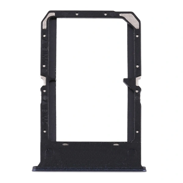 OPPO A72 5G OUTTER SIM TRAY