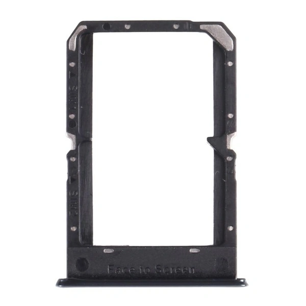 OPPO A73 5G OUTTER SIM TRAY
