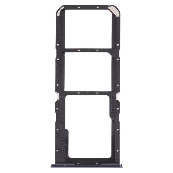 OPPO A74 4G OUTTER SIM TRAY