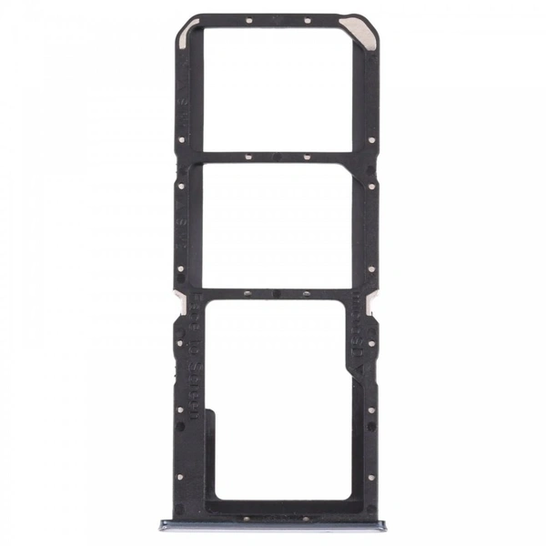 OPPO A74 5G OUTTER SIM TRAY