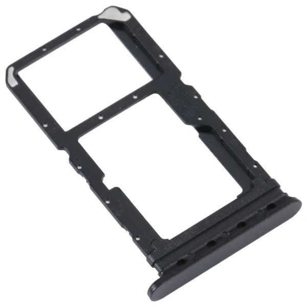 OPPO A77 4G OUTTER SIM TRAY