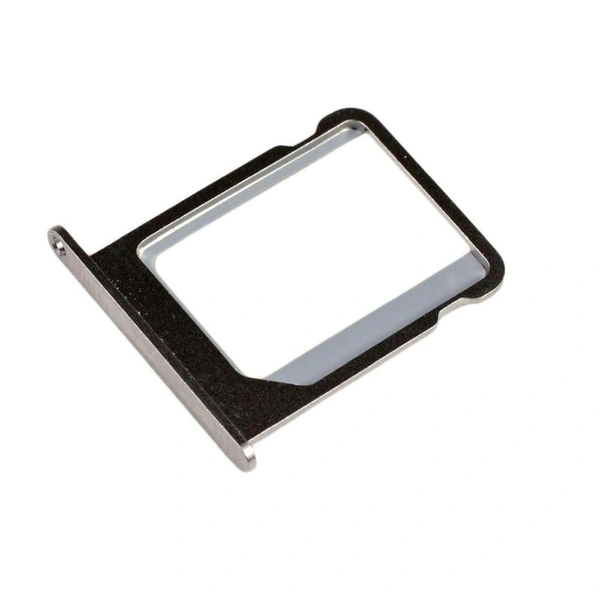 OPPO A78 5G OUTTER SIM TRAY