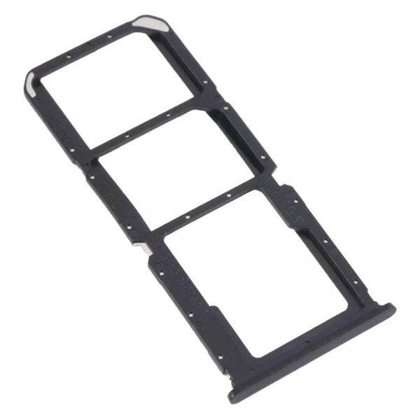 OPPO A93 4G OUTTER SIM TRAY