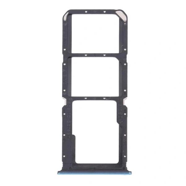 OPPO A93 5G OUTTER SIM TRAY