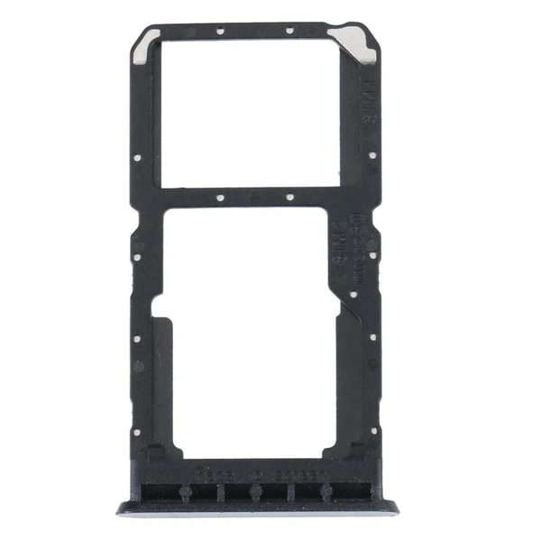 OPPO A96 5G OUTTER SIM TRAY