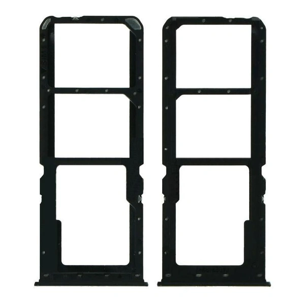 OPPO A5 2020 OUTTER SIM TRAY