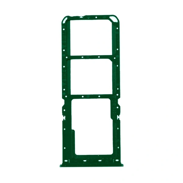 OPPO A9 2020 OUTTER SIM TRAY