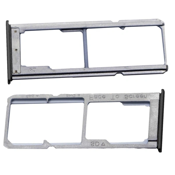 OPPO F1S OUTTER SIM TRAY