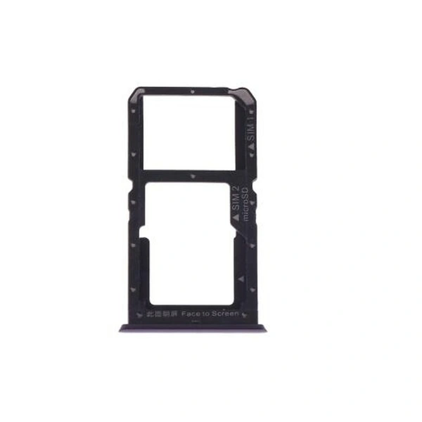 OPPO A9 OUTTER SIM TRAY