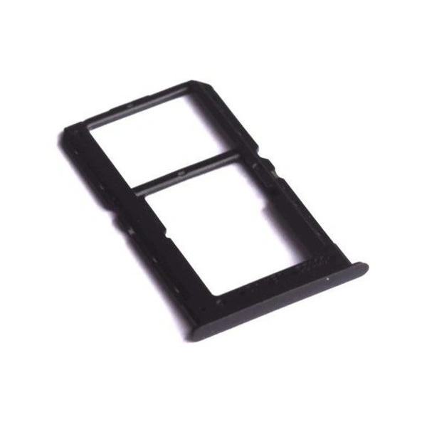 OPPO F11 OUTTER SIM TRAY