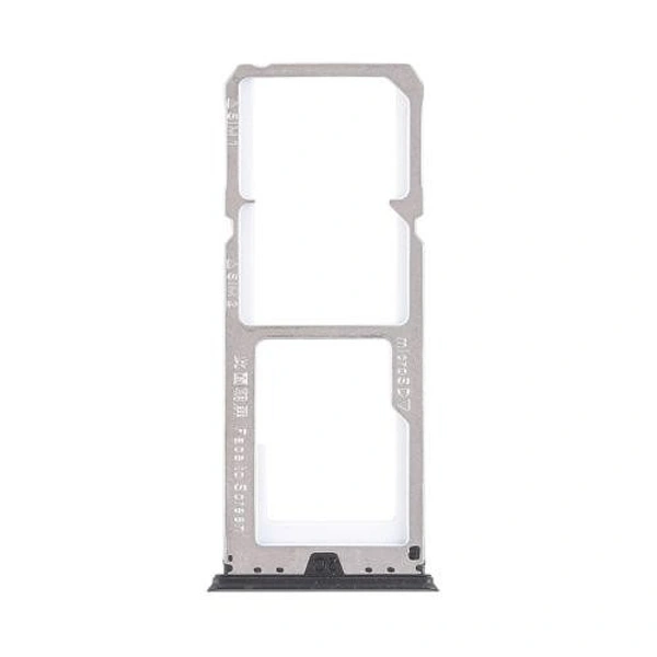 OPPO F7 OUTTER SIM TRAY