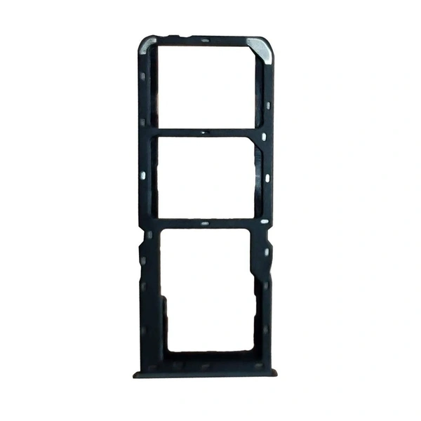 OPPO F9 OUTTER SIM TRAY