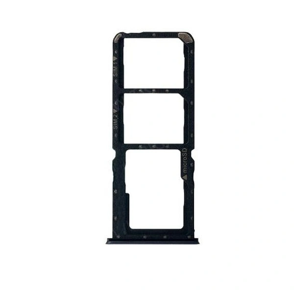 OPPO F9 PRO OUTTER SIM TRAY