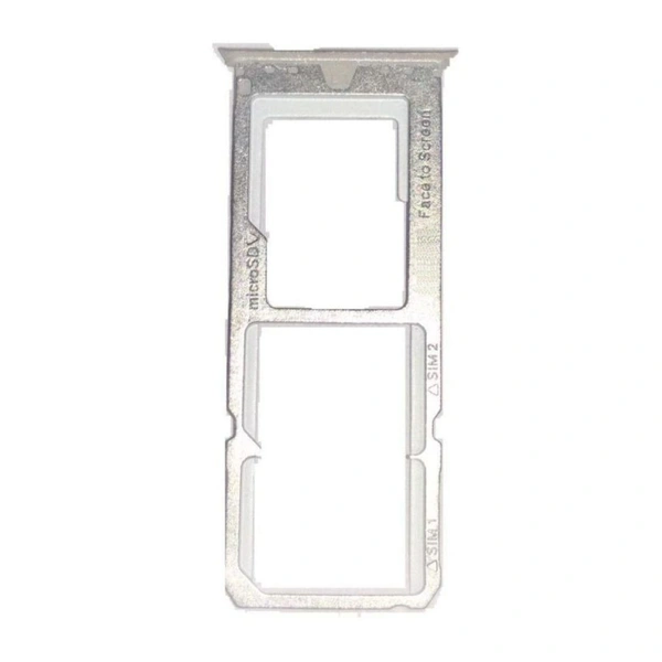 OPPO F3 OUTTER SIM TRAY