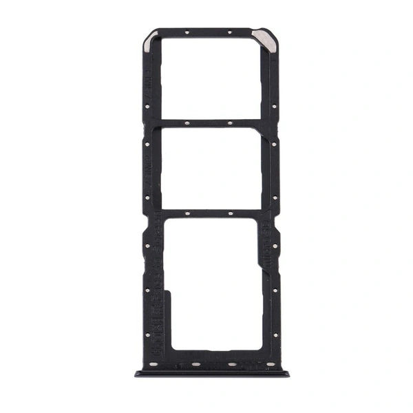 OPPO F15 OUTTER SIM TRAY