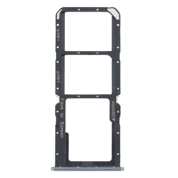 OPPO F17 OUTTER SIM TRAY