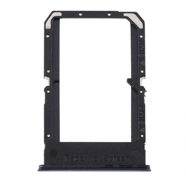 OPPO F17 PRO OUTTER SIM TRAY