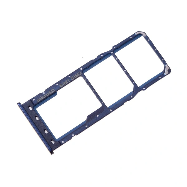 OPPO K1 OUTTER SIM TRAY