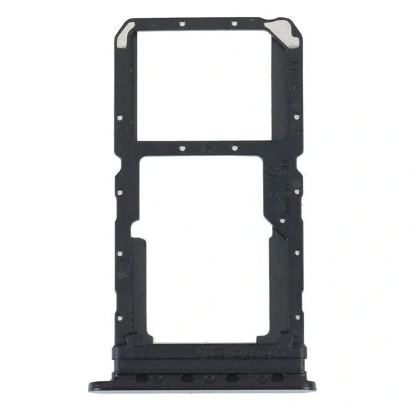 OPPO K10 OUTTER SIM TRAY