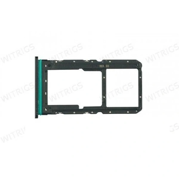 OPPO RENO 2 OUTTER SIM TRAY