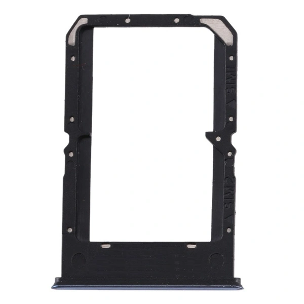 OPPO RENO 3 OUTTER SIM TRAY
